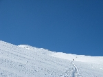 /Ski/2008/Images/1525/mini-Photo FRe 015Icon.jpg